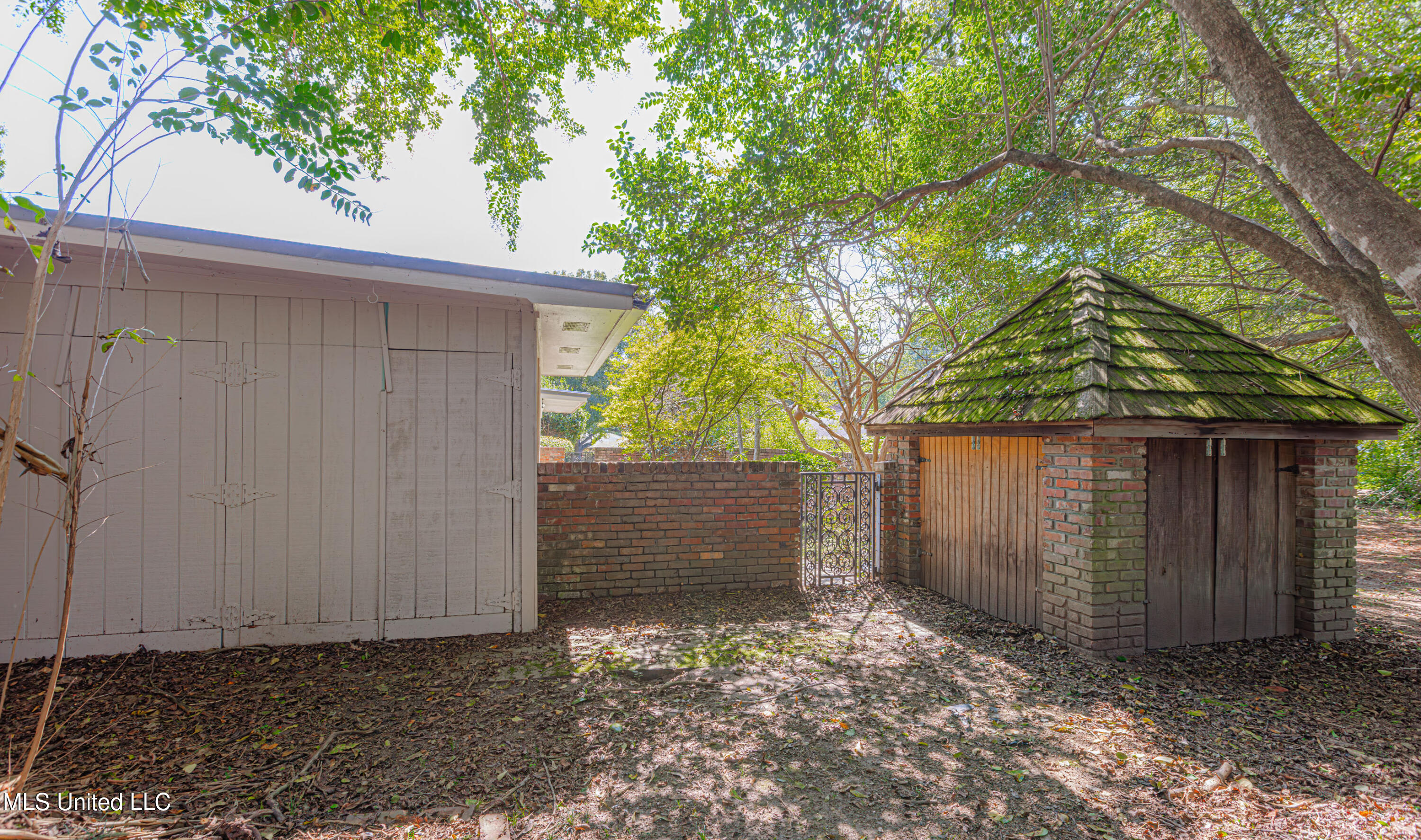 406 Rollingwood Drive Jackson, MS 39211 - Photo 44 of 48 1R4A4171-Enhanced-NR