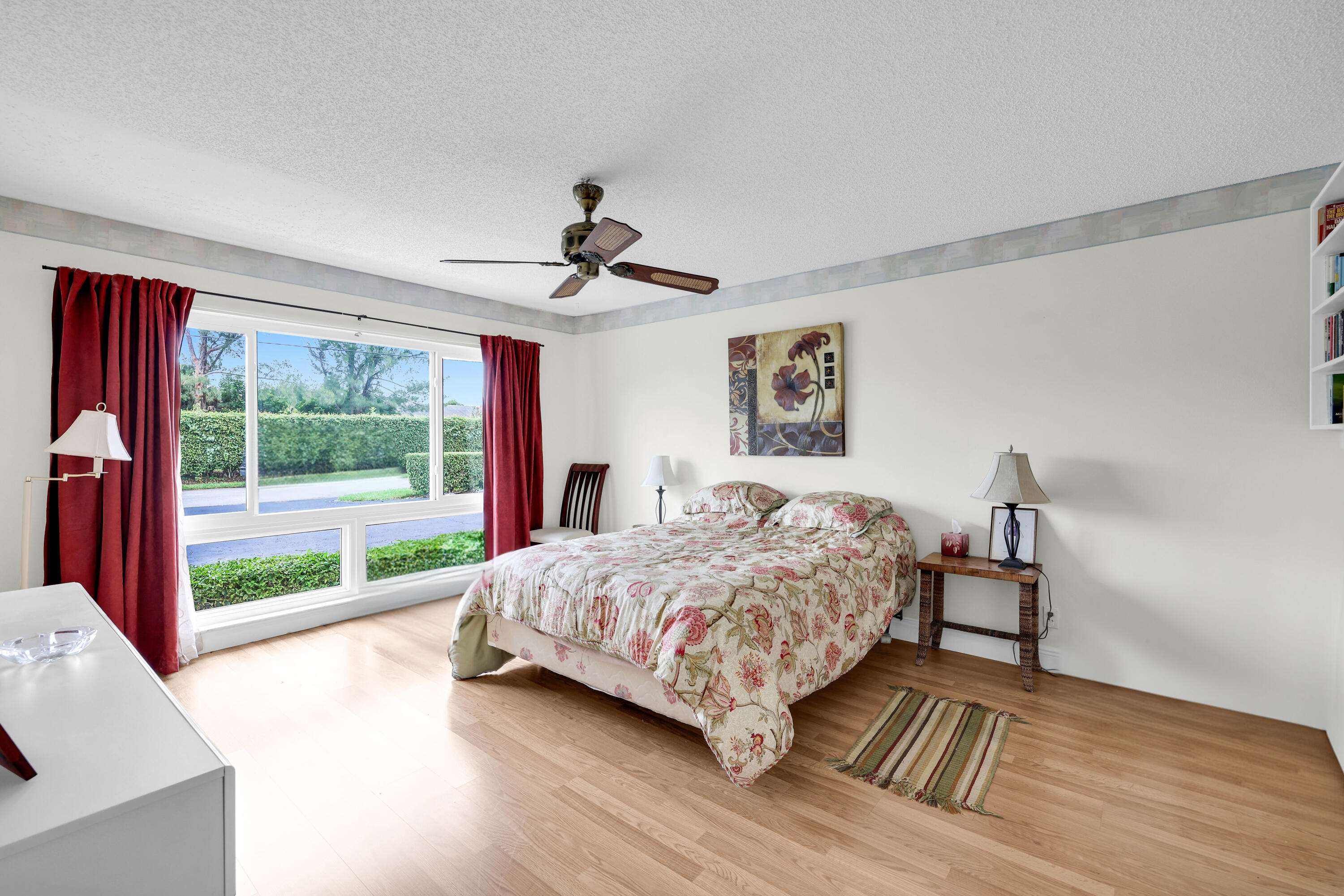 700 Lago Road Delray Beach, FL 33445 - Photo 8 of 37 700 Lago Road - 7
