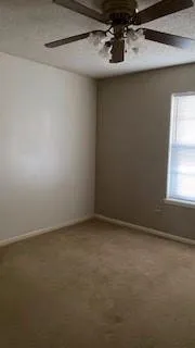 $2,695 | 2325 South 38th Street, Abilene, TX 79605