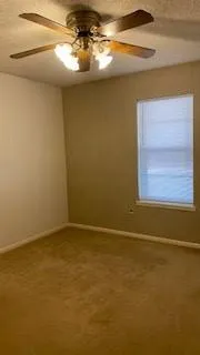 $2,695 | 2325 South 38th Street, Abilene, TX 79605