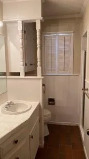 $2,695 | 2325 South 38th Street, Abilene, TX 79605