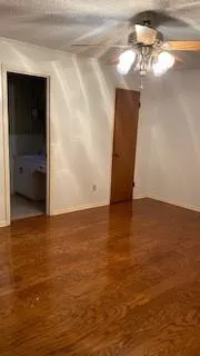 $2,695 | 2325 South 38th Street, Abilene, TX 79605