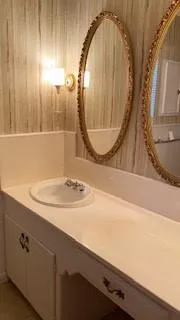 $2,695 | 2325 South 38th Street, Abilene, TX 79605