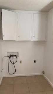 $2,695 | 2325 South 38th Street, Abilene, TX 79605