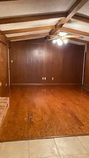 $2,695 | 2325 South 38th Street, Abilene, TX 79605