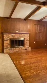 $2,695 | 2325 South 38th Street, Abilene, TX 79605