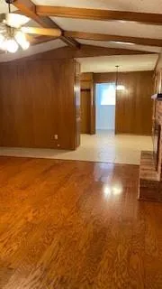 $2,695 | 2325 South 38th Street, Abilene, TX 79605