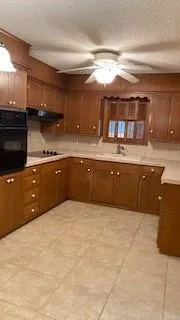 $2,695 | 2325 South 38th Street, Abilene, TX 79605