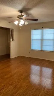 $2,695 | 2325 South 38th Street, Abilene, TX 79605