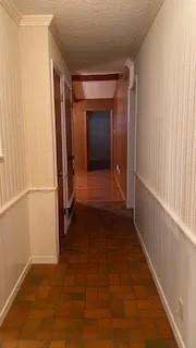 $2,695 | 2325 South 38th Street, Abilene, TX 79605