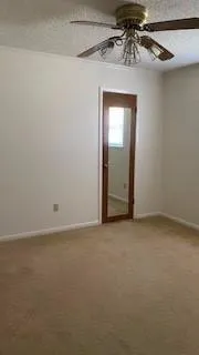 $2,695 | 2325 South 38th Street, Abilene, TX 79605