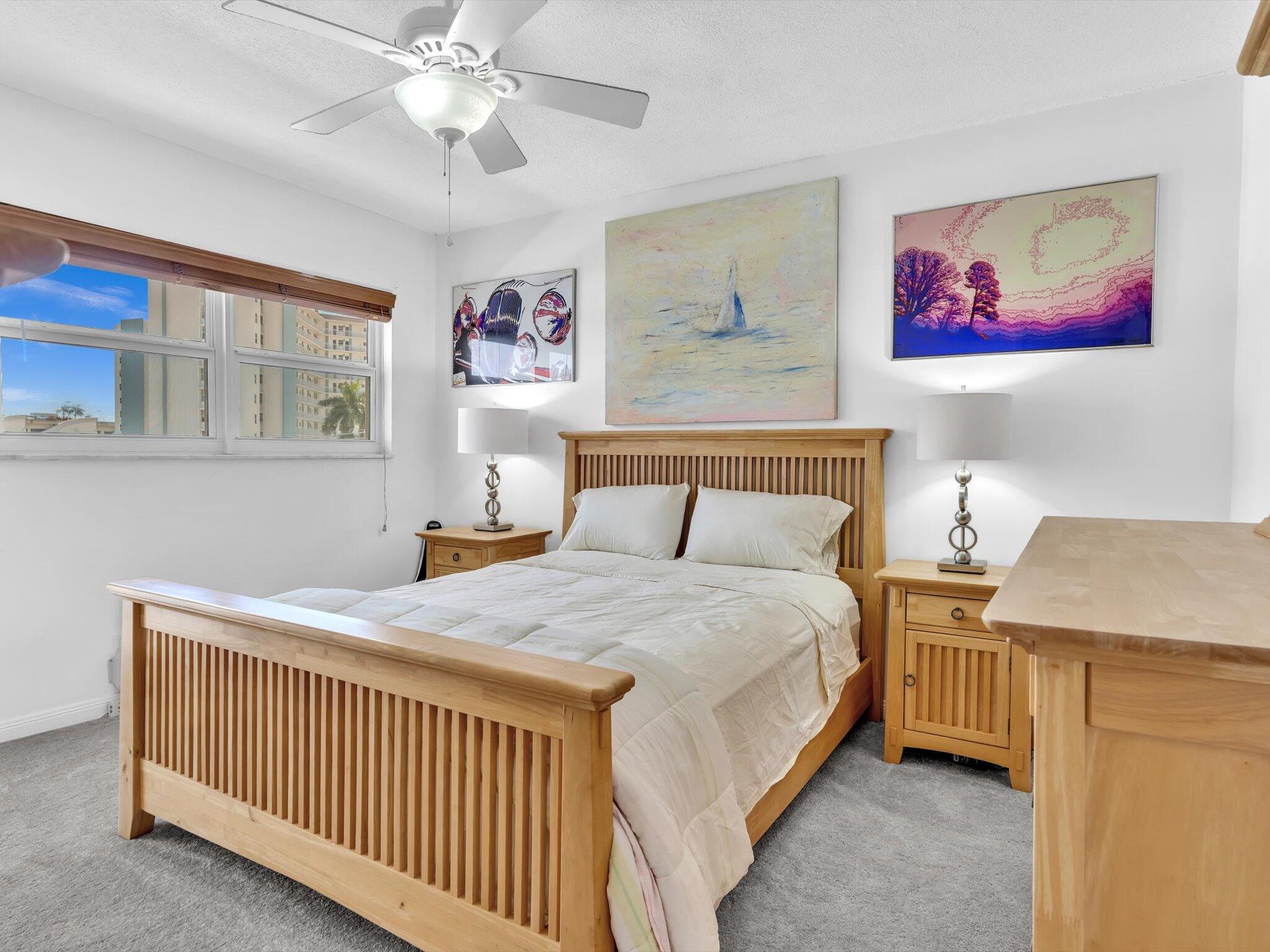 303 North Riverside Drive, Unit 503 Pompano Beach, FL 33062 - Photo 25 of 57 29-FPP00340