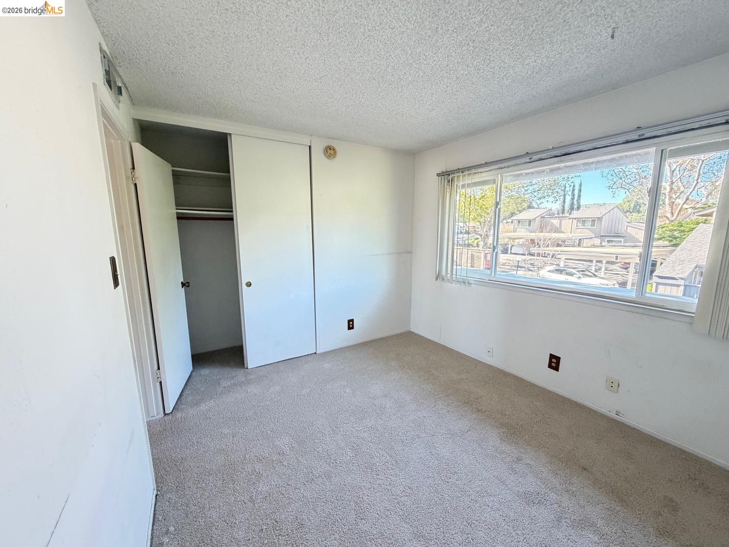 1175 Kenwal Road, Unit B Concord, CA 94521 - Photo 15 of 27