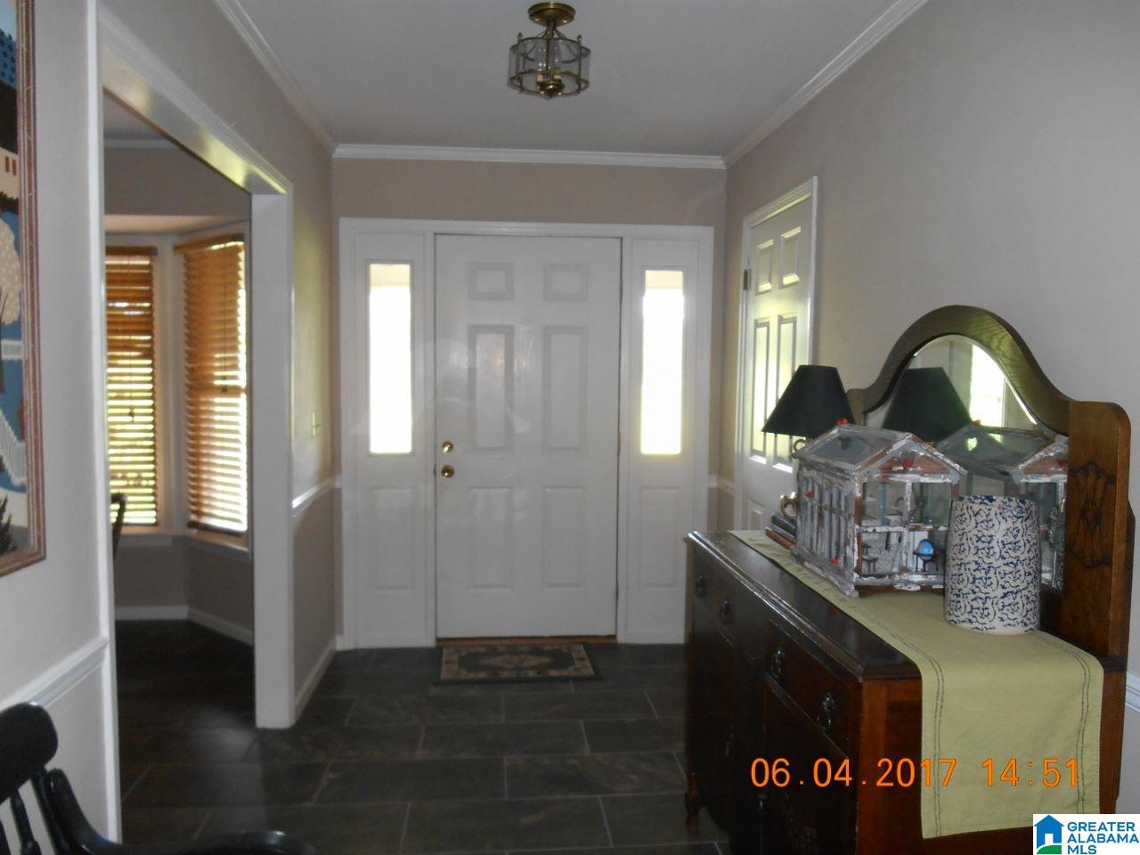 15518 Rd Runner Lane Cottondale, AL 35453 - Photo 2 of 38