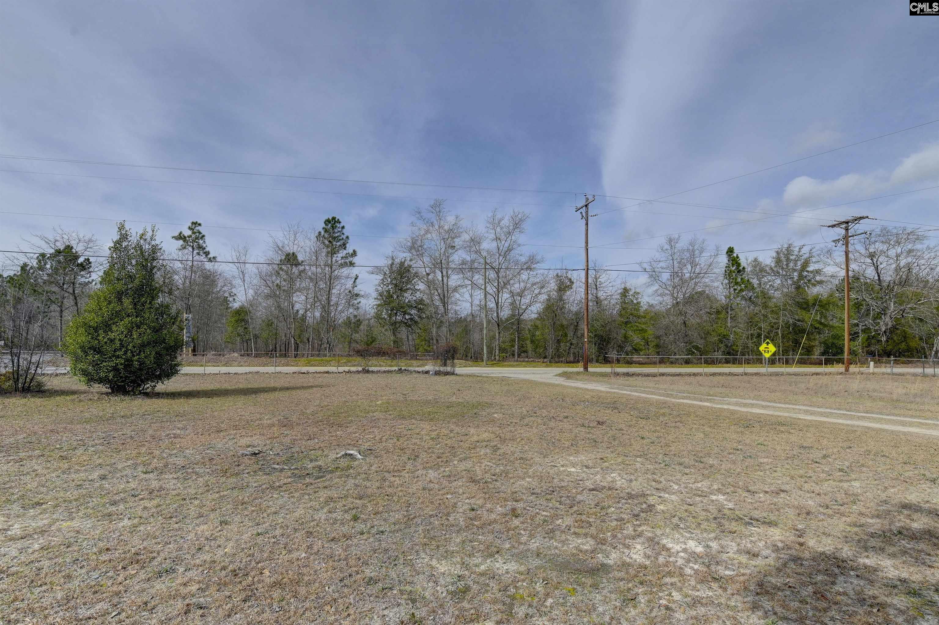 315 Gardners Terrace Road West Columbia, SC 29172 - Photo 4 of 46