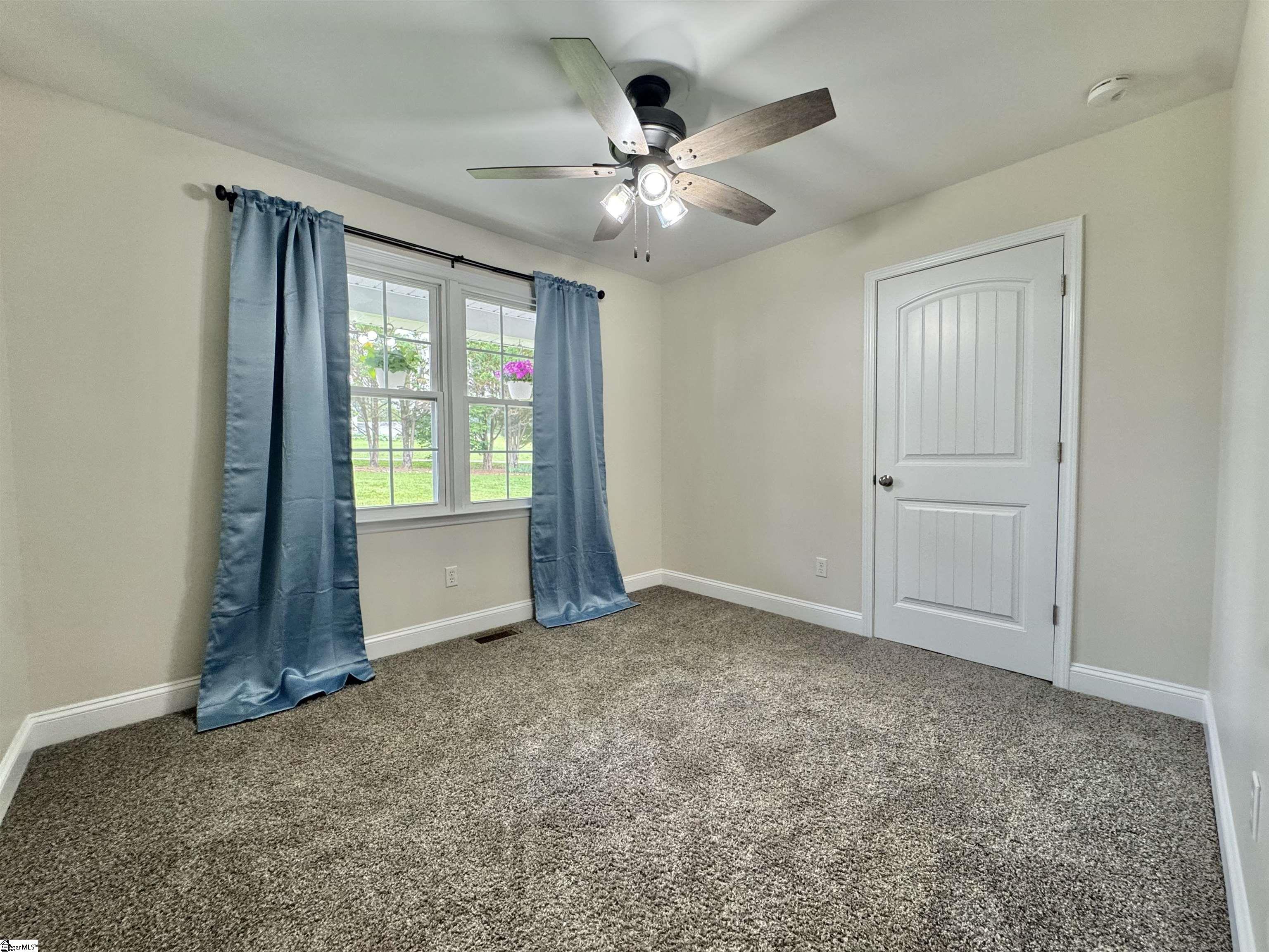 413 Jule Merck Road Norris, SC 29630 - Photo 14 of 23