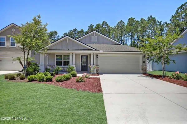 $429,000 | 388 Glasgow Drive, Jacksonville, FL 32259