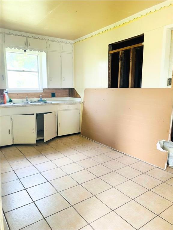 202 North 1st Street Point, TX 75472 - Photo 5 of 6