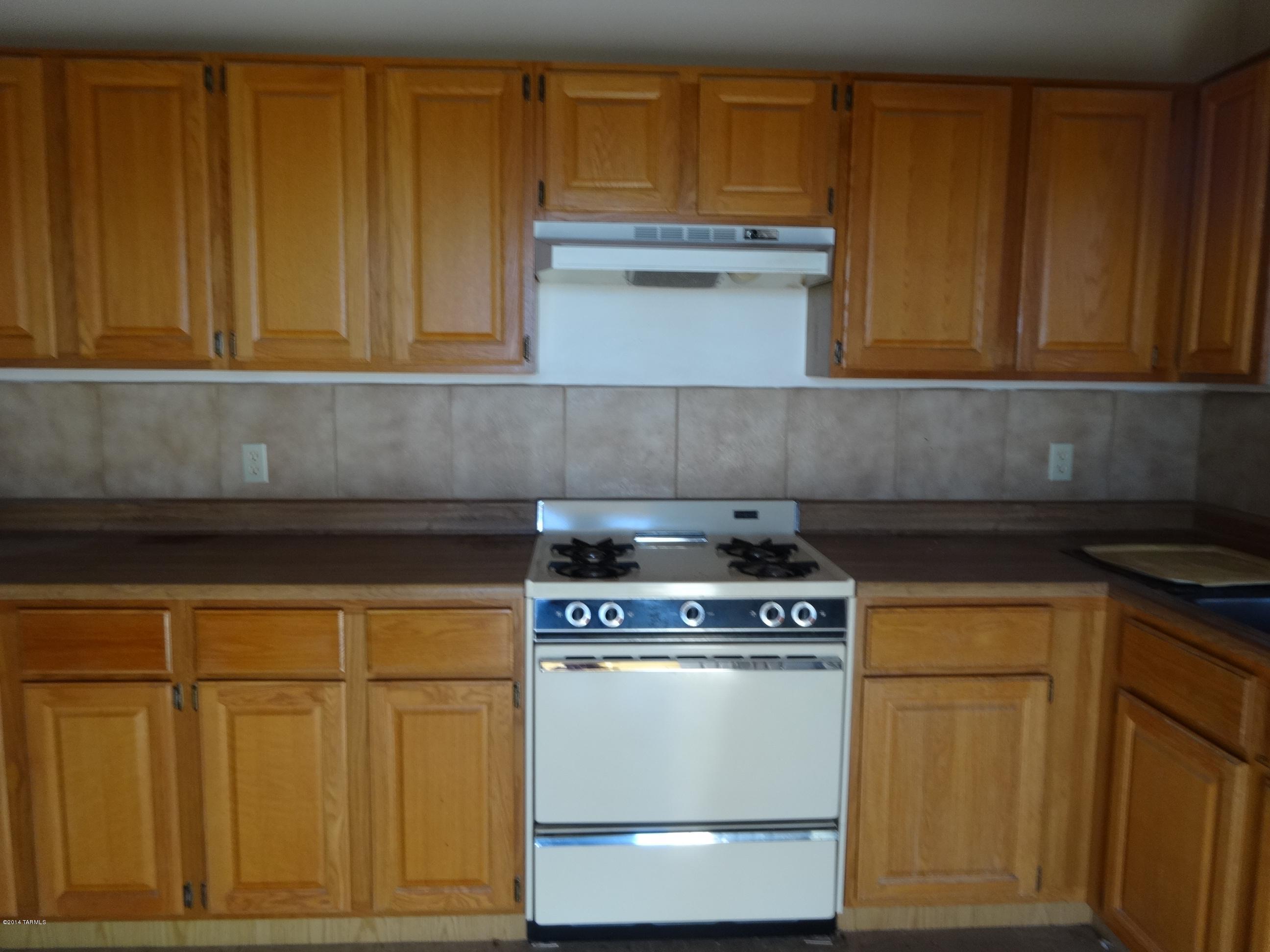3211 West Milton Road Tucson, AZ 85746 - Photo 23 of 36 Gallery Image 23