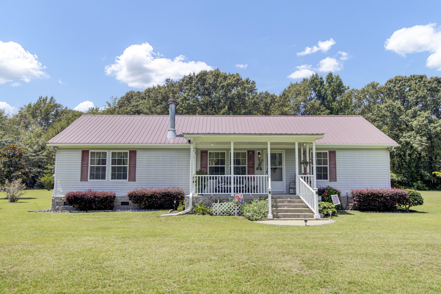 9722 South Brewington Road Greeleyville, SC 29056 - Photo 1 of 50 04_4_mls