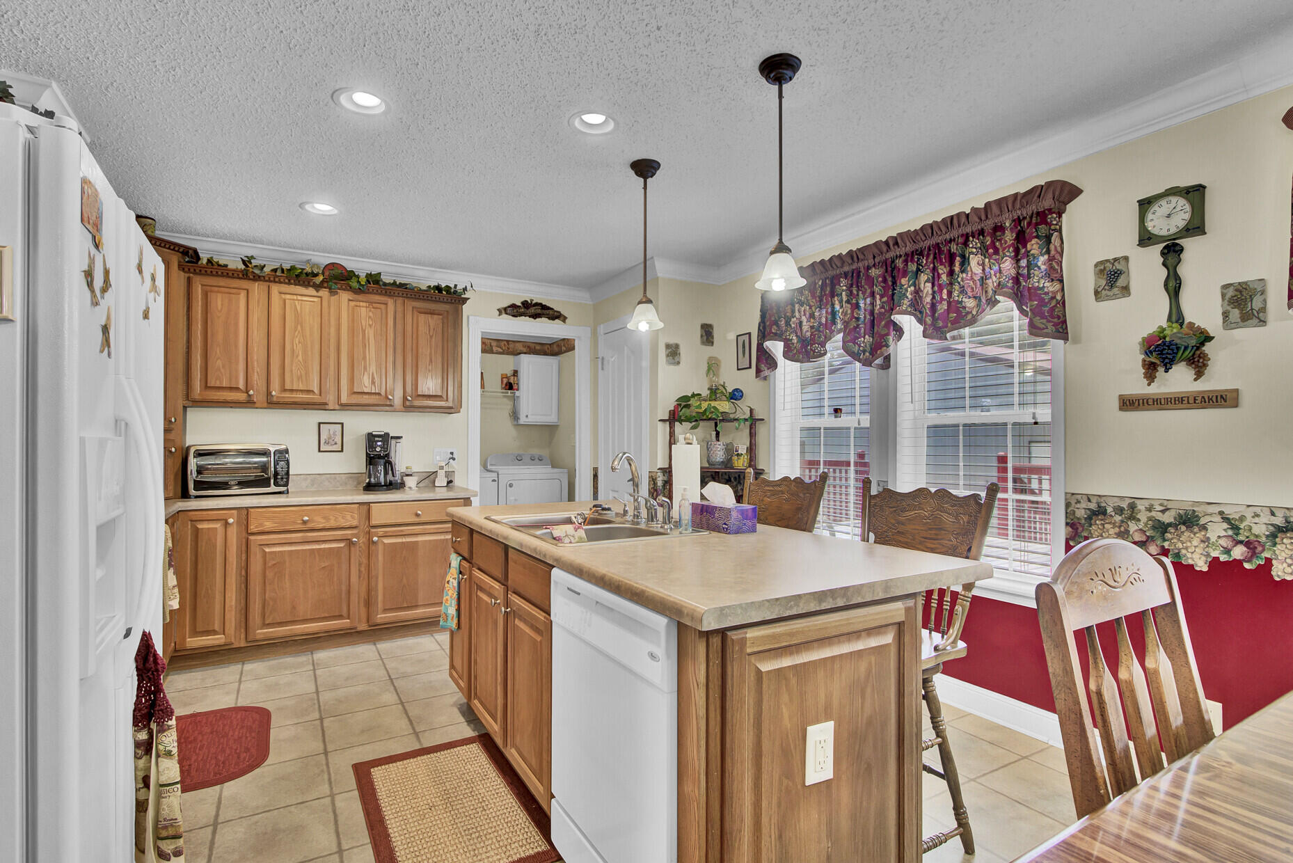 9722 South Brewington Road Greeleyville, SC 29056 - Photo 12 of 50 17_17_mls