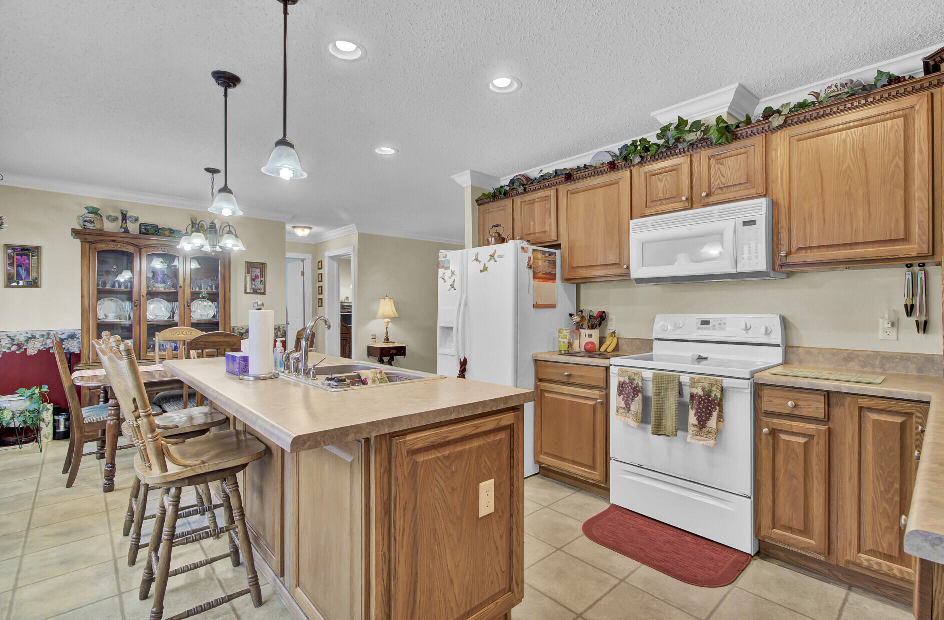 9722 South Brewington Road Greeleyville, SC 29056 - Photo 14 of 50 19_19_mls