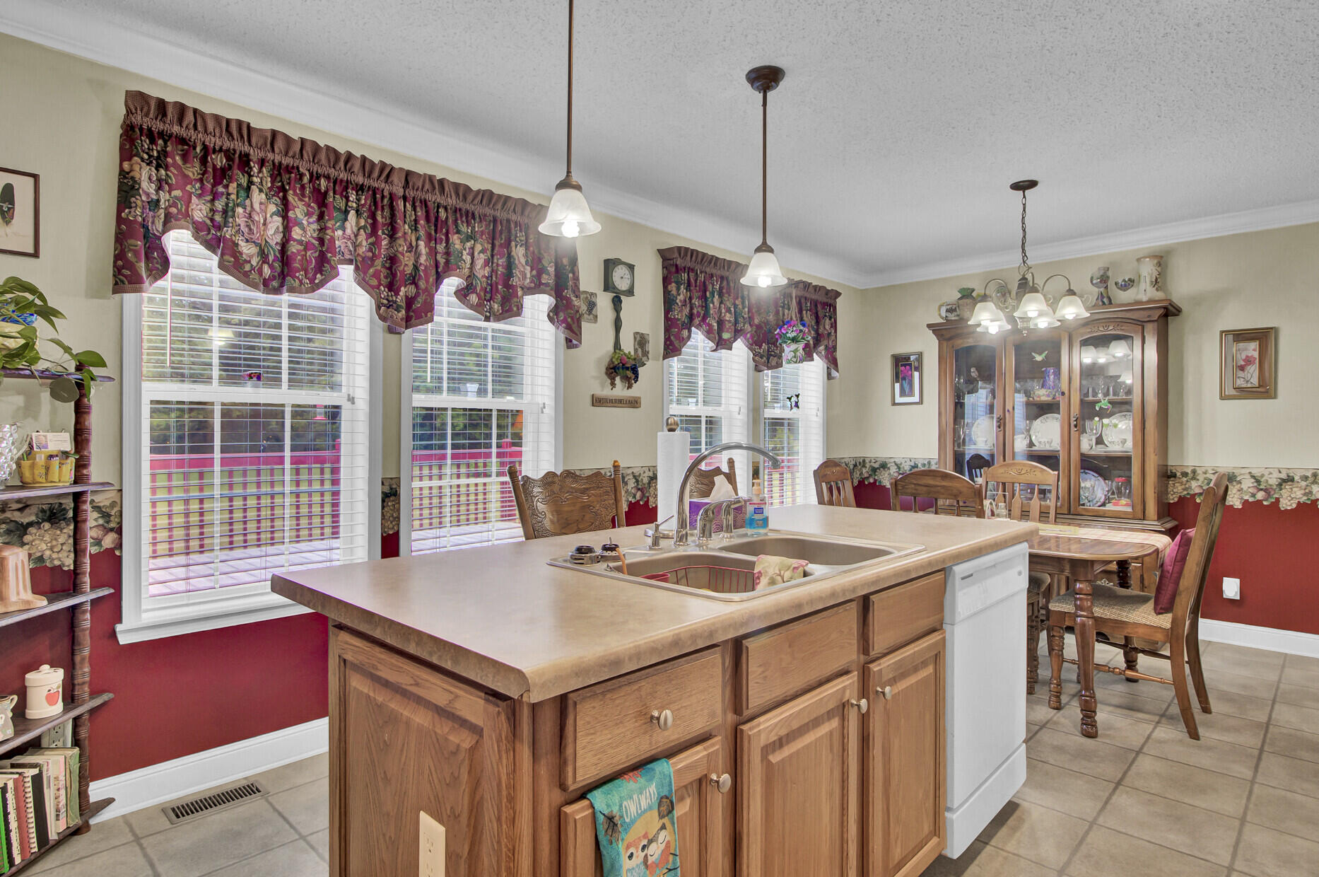 9722 South Brewington Road Greeleyville, SC 29056 - Photo 15 of 50 20_20_mls