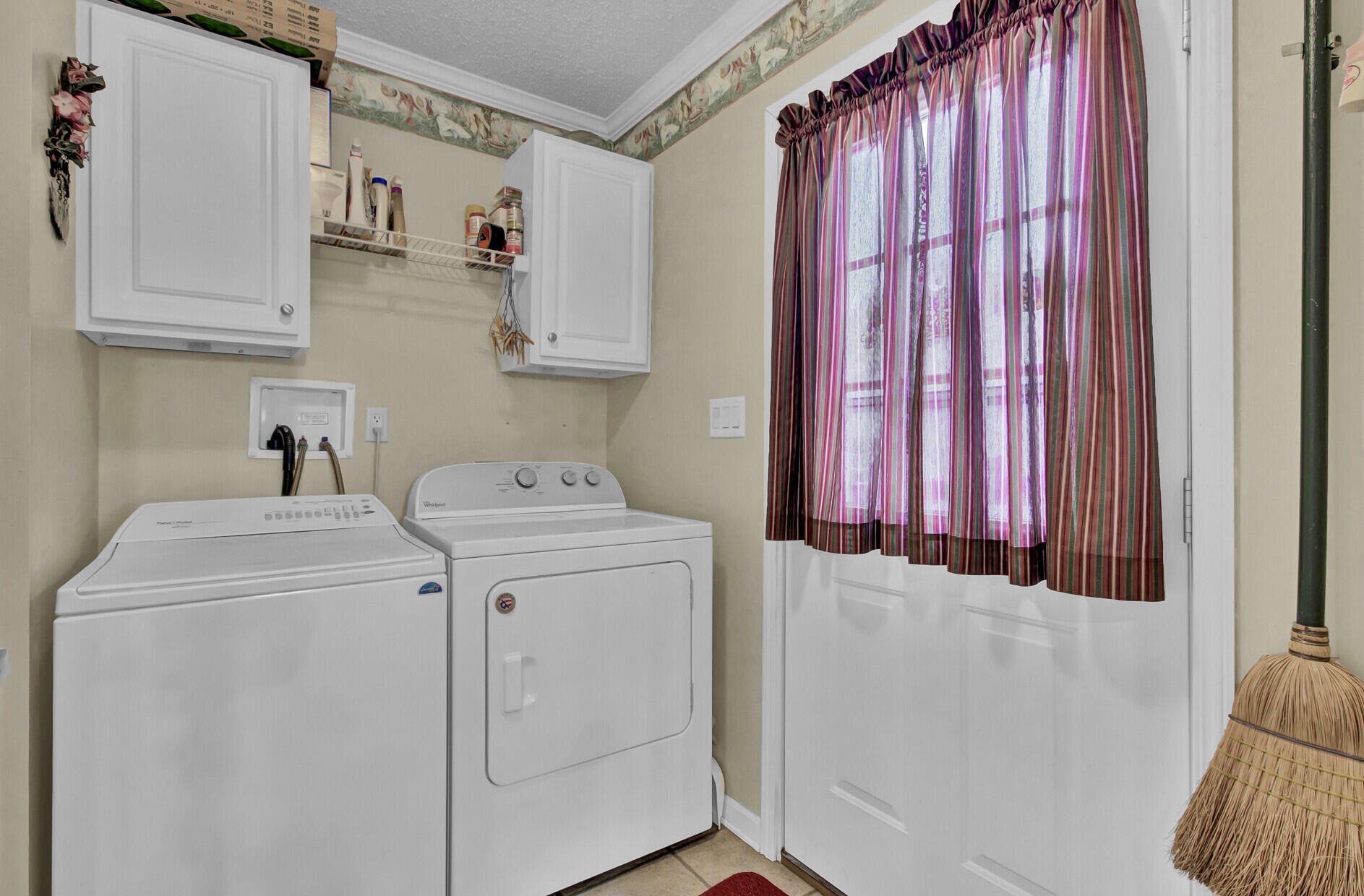 9722 South Brewington Road Greeleyville, SC 29056 - Photo 16 of 50 21_21_mls