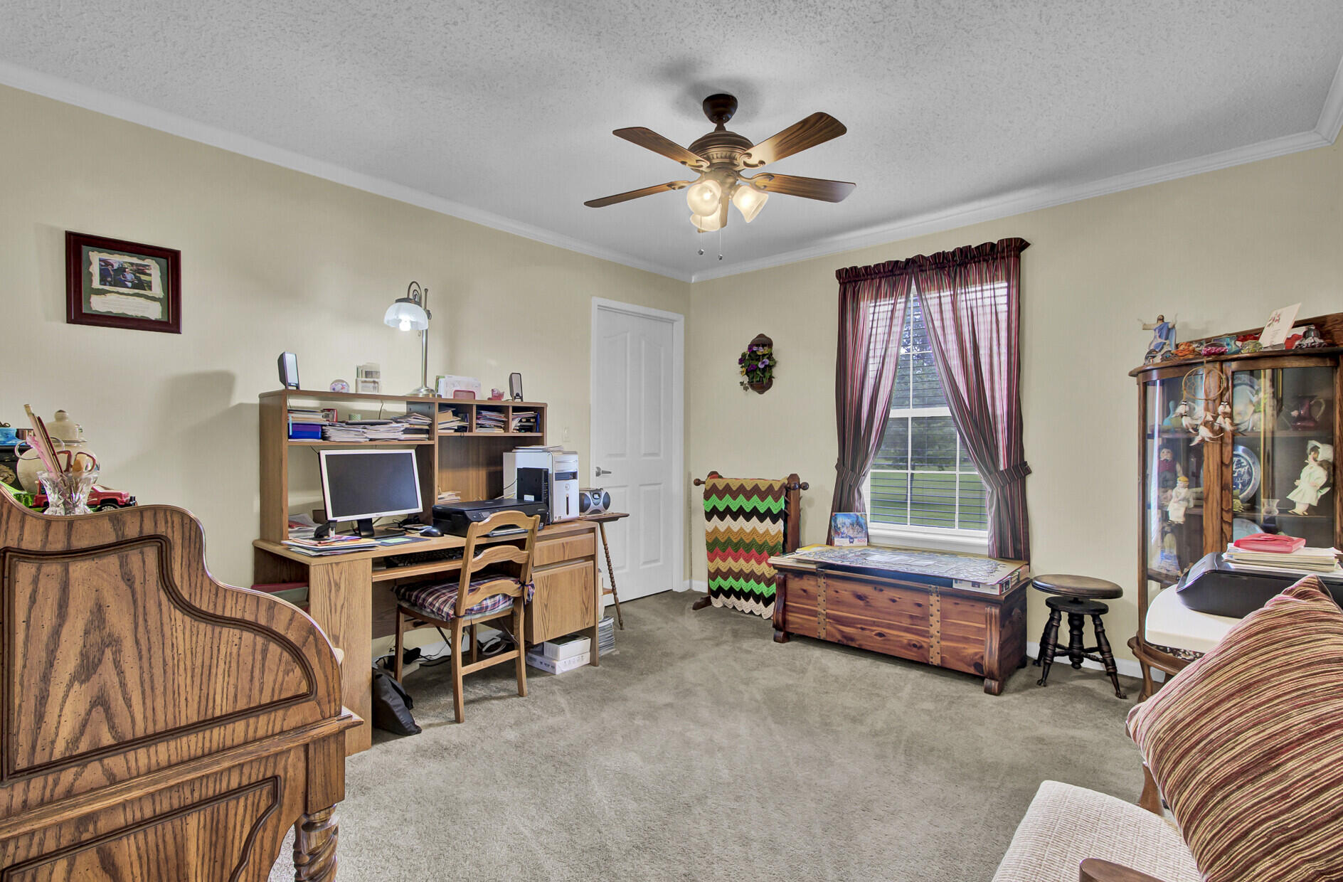 9722 South Brewington Road Greeleyville, SC 29056 - Photo 17 of 50 22_22_mls
