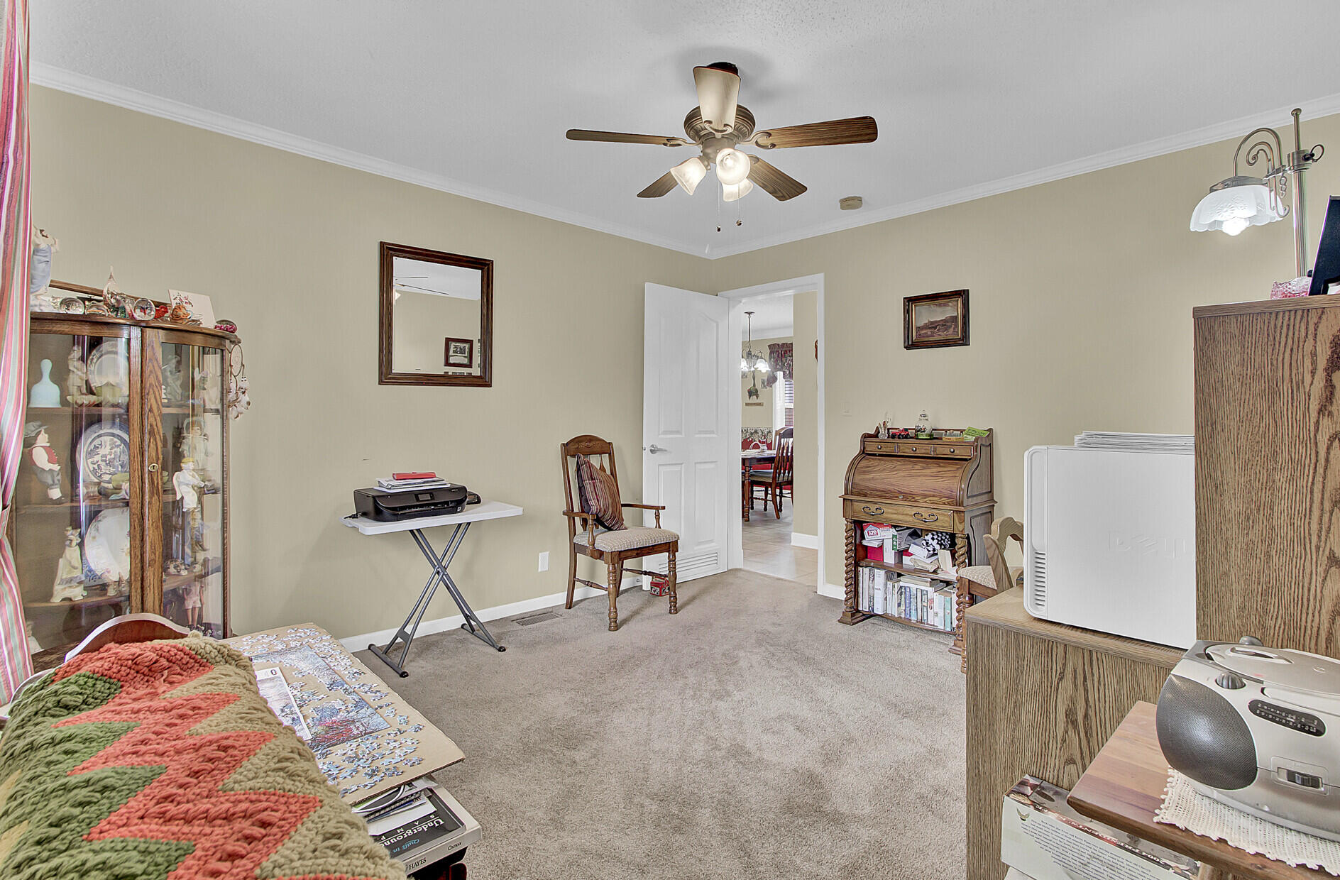 9722 South Brewington Road Greeleyville, SC 29056 - Photo 18 of 50 23_23_mls