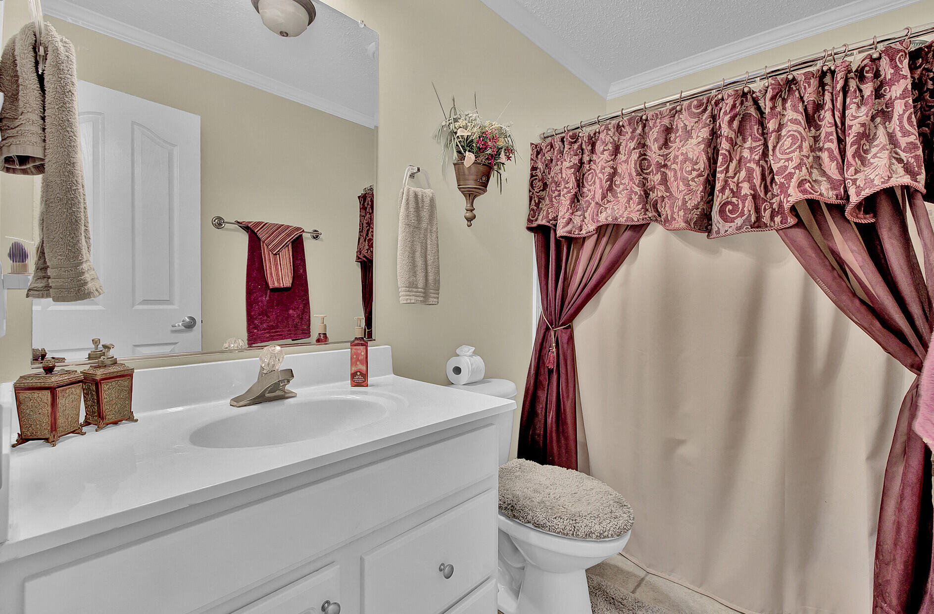 9722 South Brewington Road Greeleyville, SC 29056 - Photo 19 of 50 24_24_mls