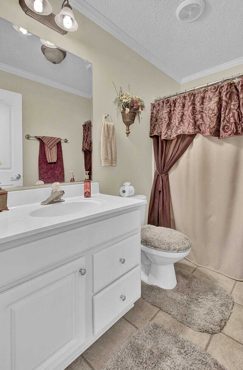 9722 South Brewington Road Greeleyville, SC 29056 - Photo 20 of 50 25_25_mls