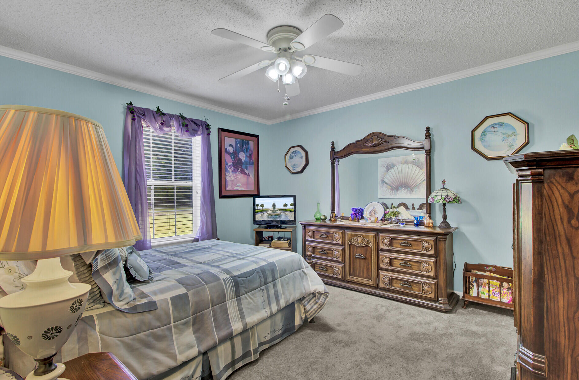 9722 South Brewington Road Greeleyville, SC 29056 - Photo 21 of 50 26_26_mls