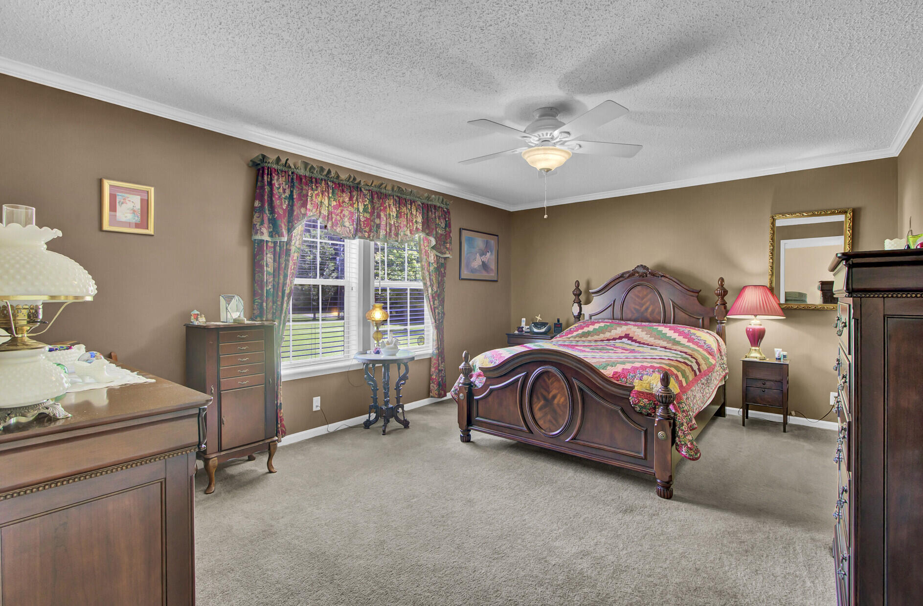 9722 South Brewington Road Greeleyville, SC 29056 - Photo 23 of 50 28_28_mls