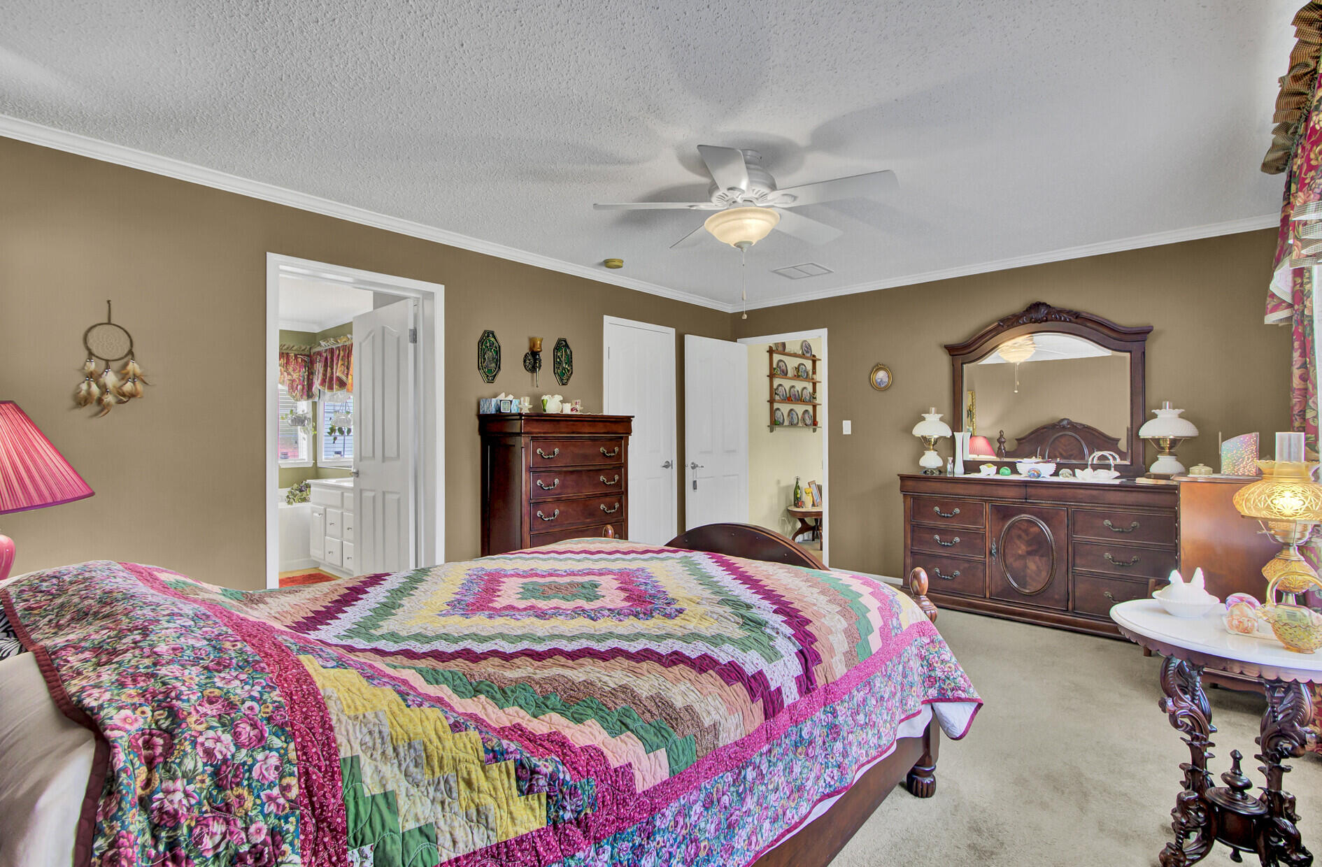 9722 South Brewington Road Greeleyville, SC 29056 - Photo 24 of 50 29_29_mls