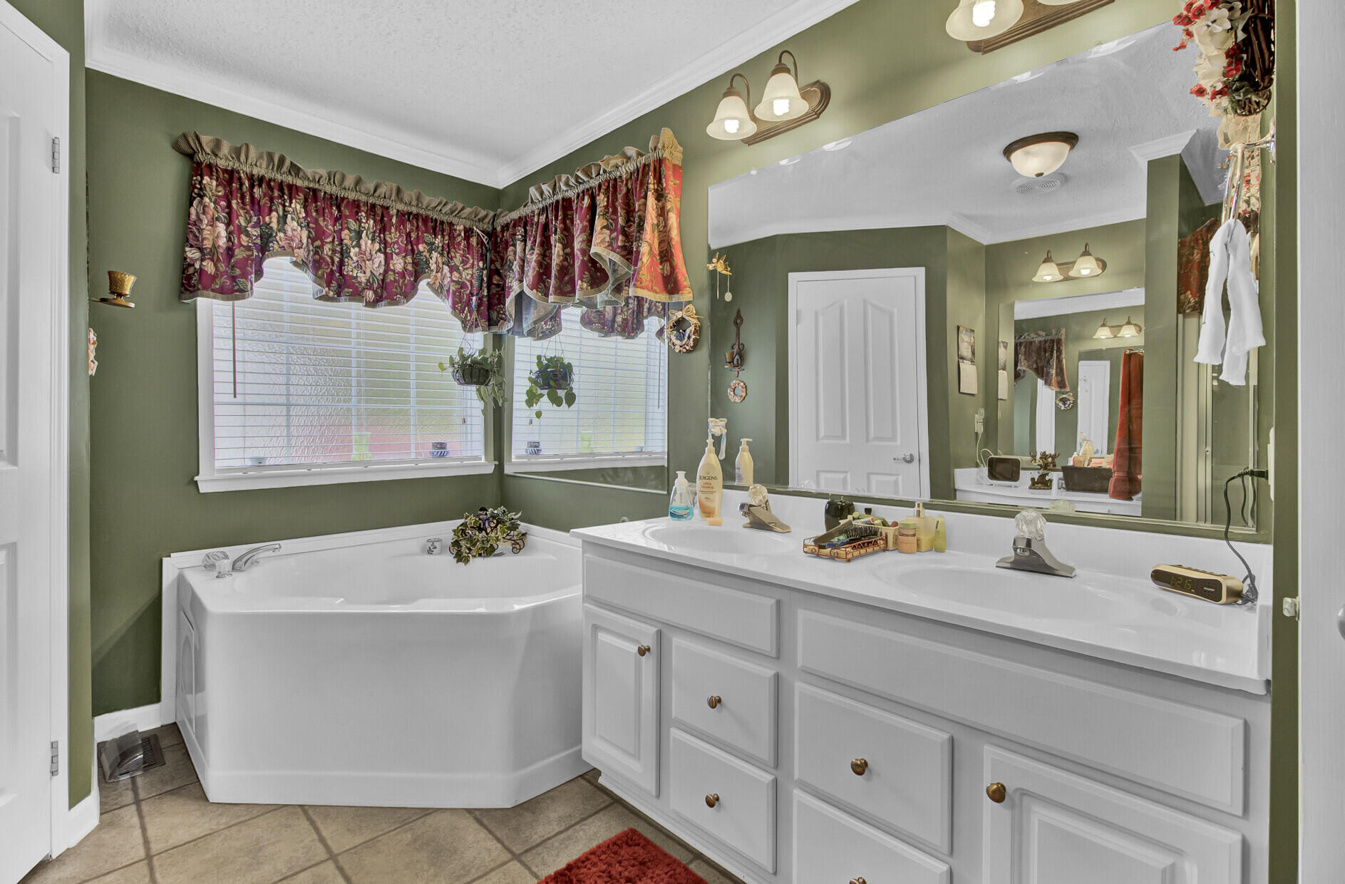 9722 South Brewington Road Greeleyville, SC 29056 - Photo 26 of 50 31_31_mls