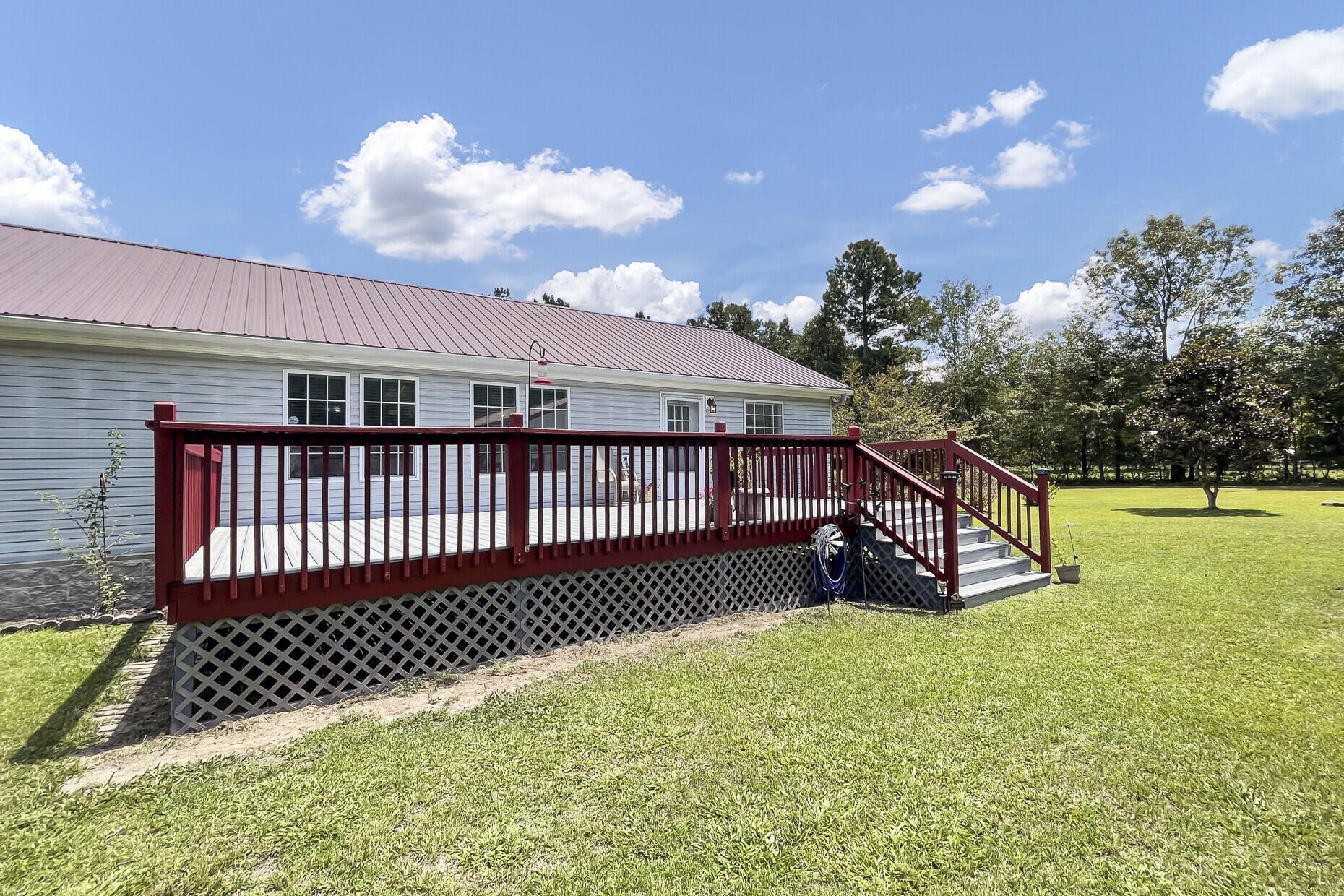 9722 South Brewington Road Greeleyville, SC 29056 - Photo 27 of 50 32_32_mls