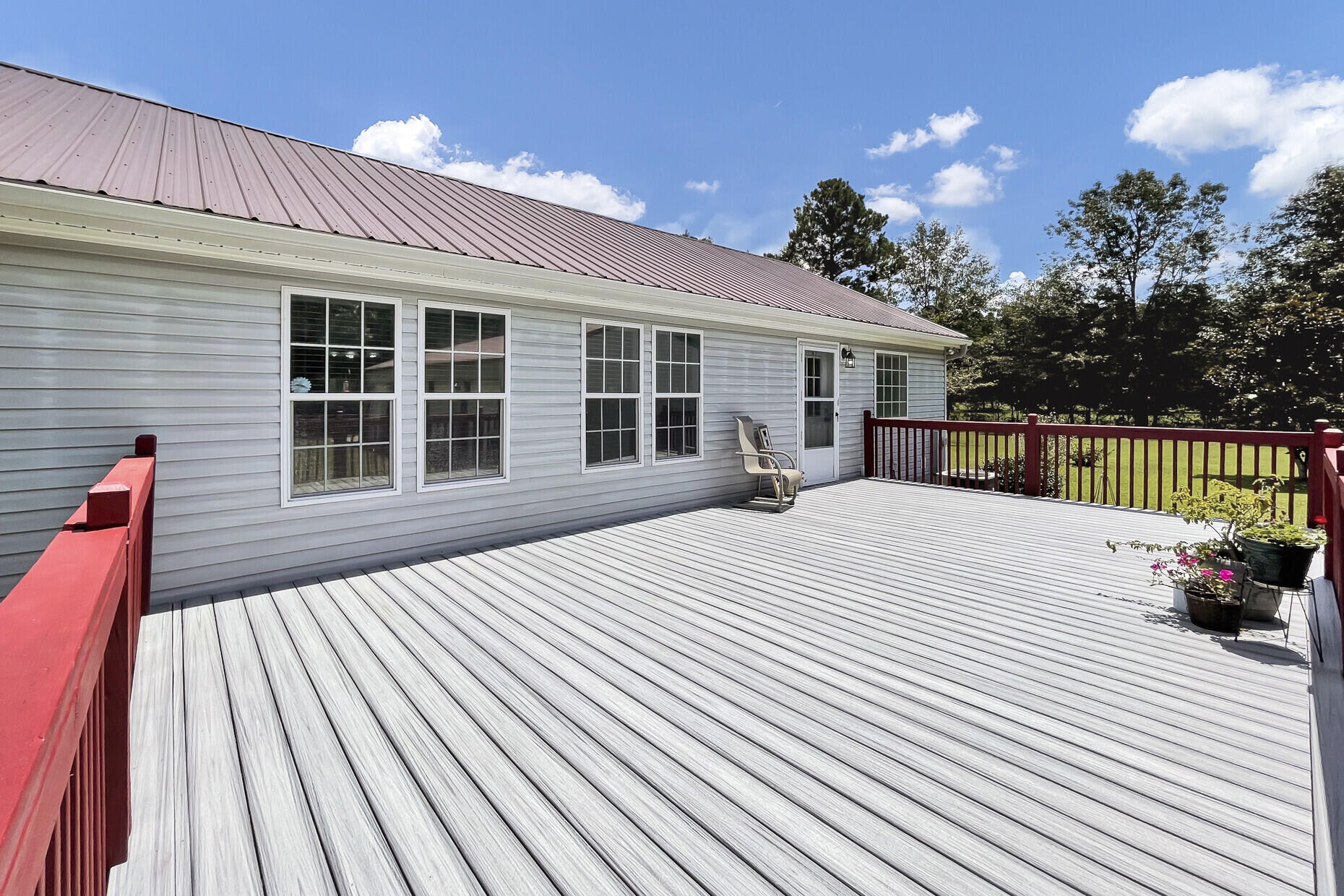 9722 South Brewington Road Greeleyville, SC 29056 - Photo 28 of 50 33_33_mls