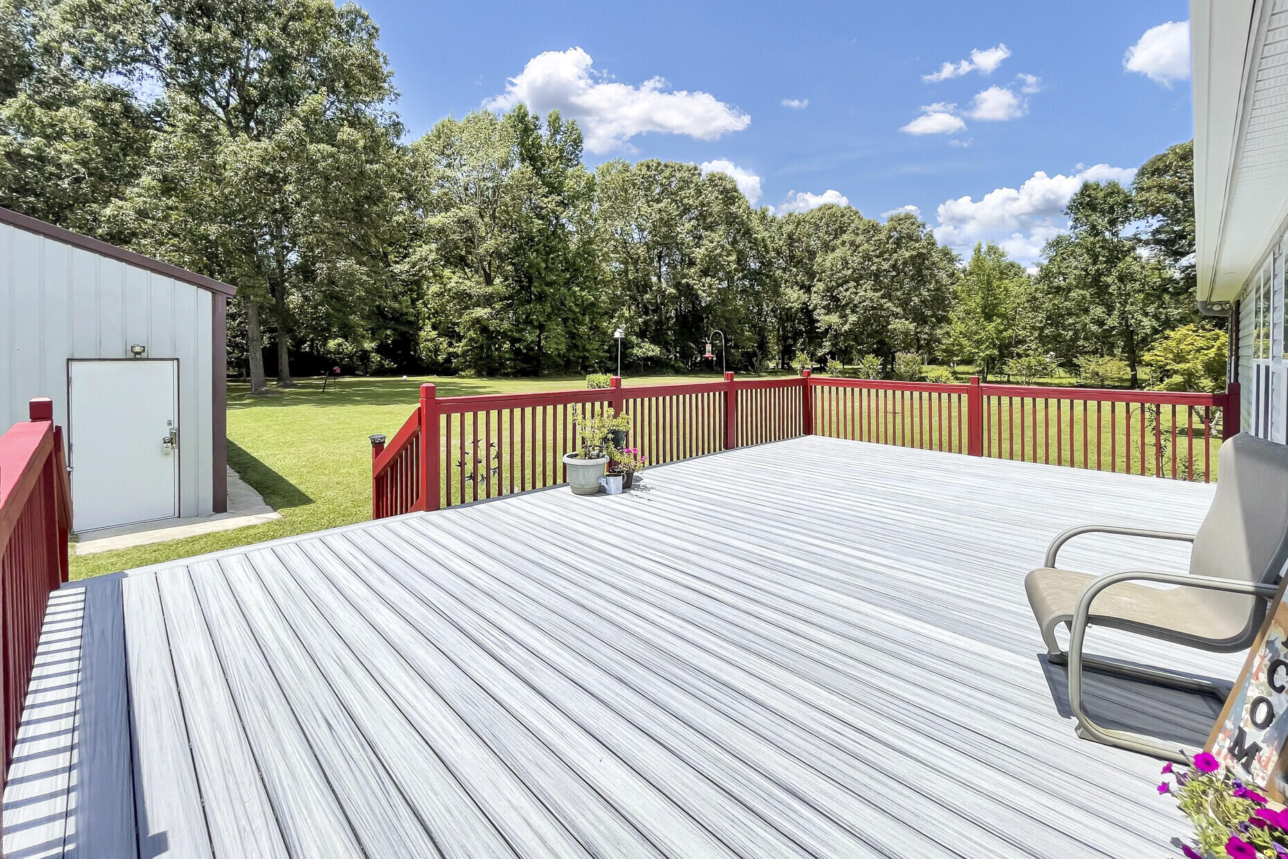 9722 South Brewington Road Greeleyville, SC 29056 - Photo 29 of 50 34_34_mls