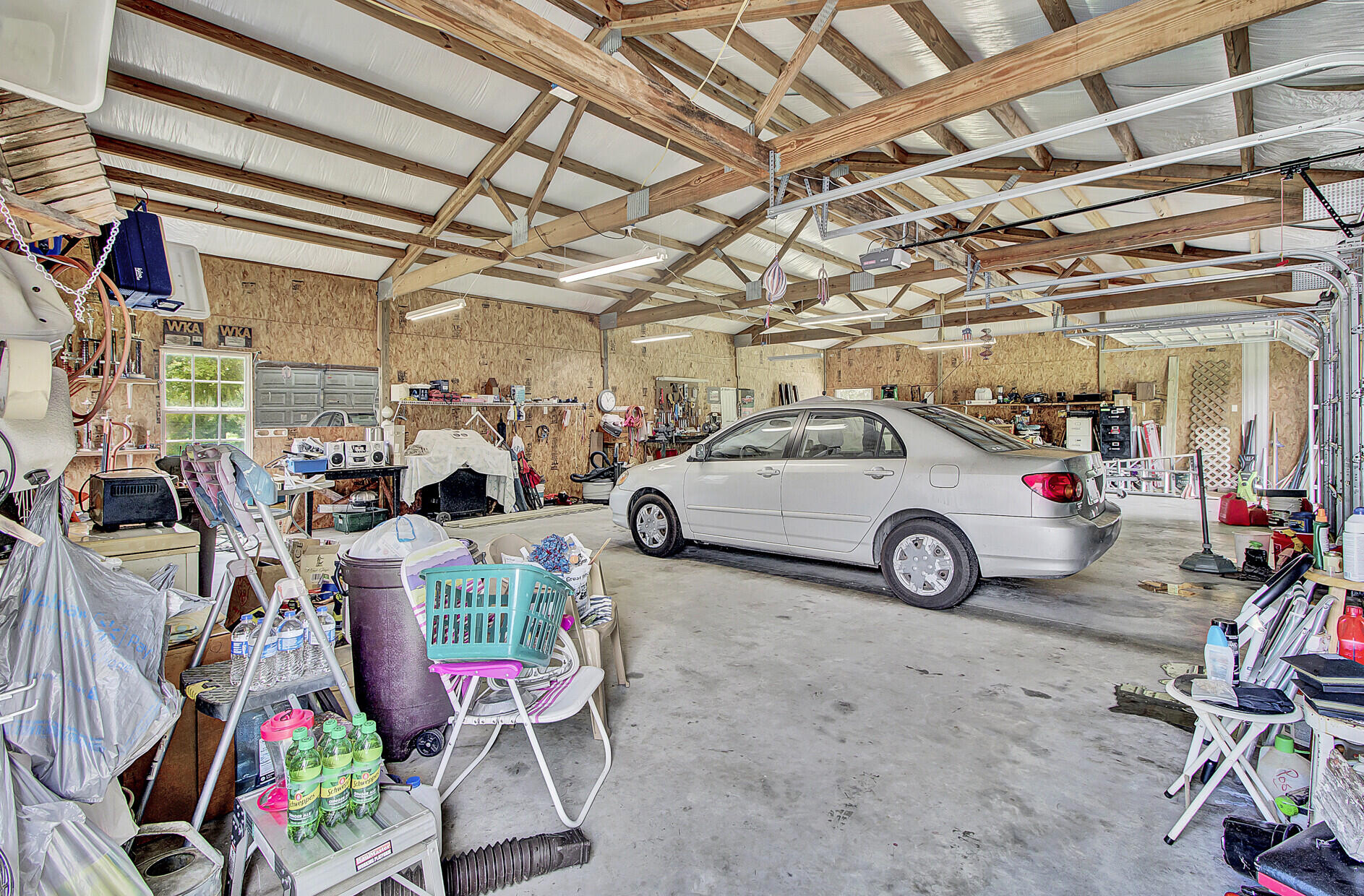9722 South Brewington Road Greeleyville, SC 29056 - Photo 33 of 50 38_38_mls