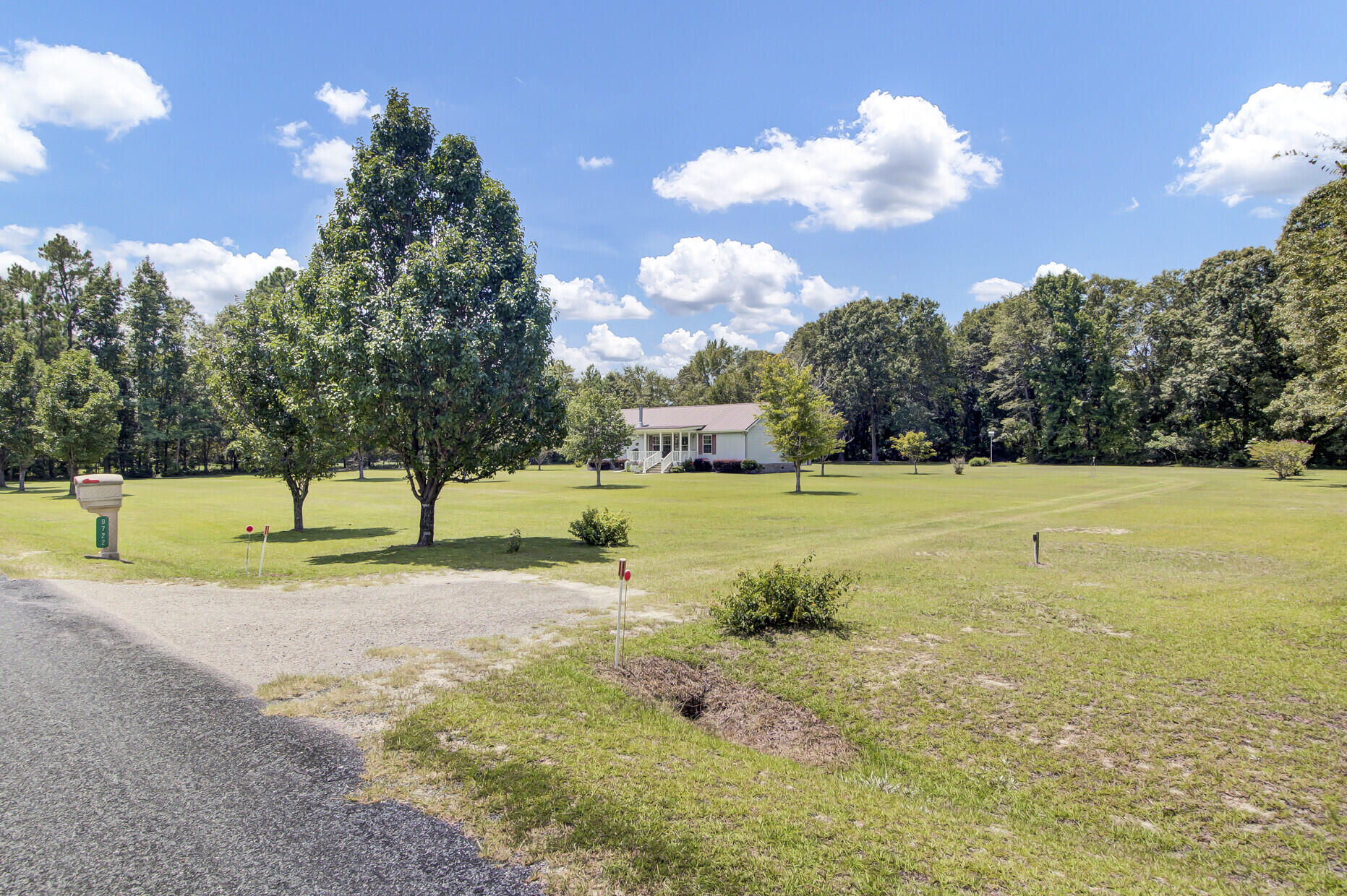 9722 South Brewington Road Greeleyville, SC 29056 - Photo 46 of 50 01_1_mls