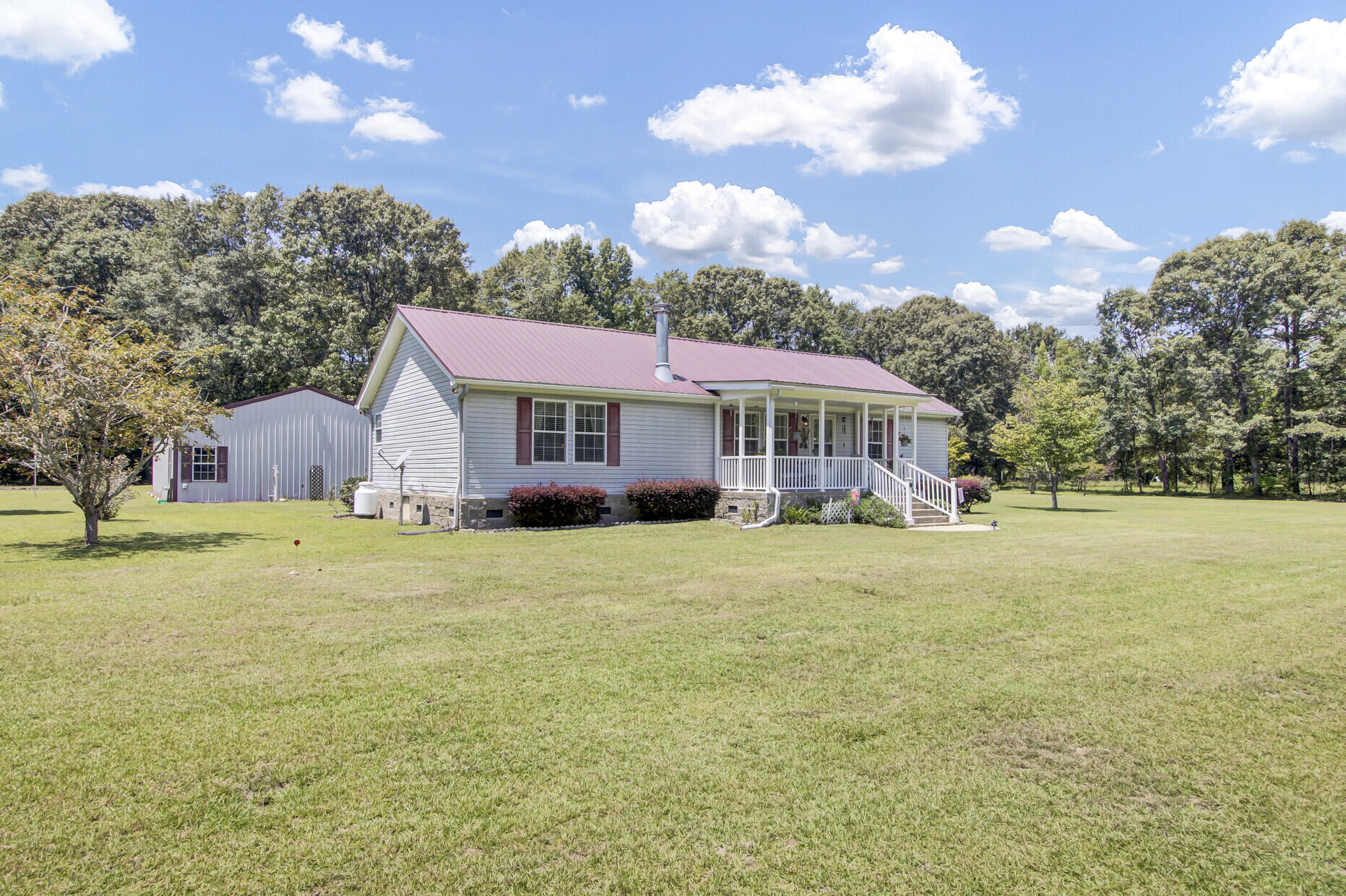 9722 South Brewington Road Greeleyville, SC 29056 - Photo 48 of 50 05_5_mls
