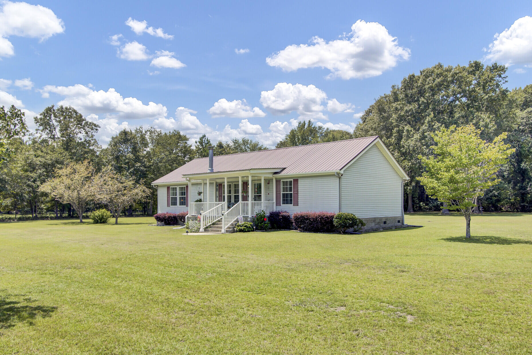 9722 South Brewington Road Greeleyville, SC 29056 - Photo 49 of 50 03_3_mls