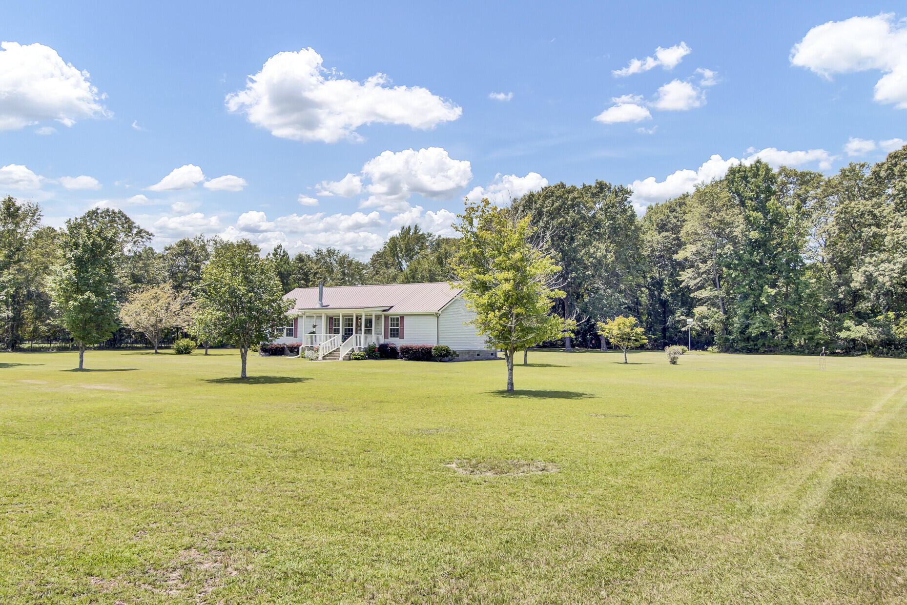 9722 South Brewington Road Greeleyville, SC 29056 - Photo 50 of 50 02_2_mls