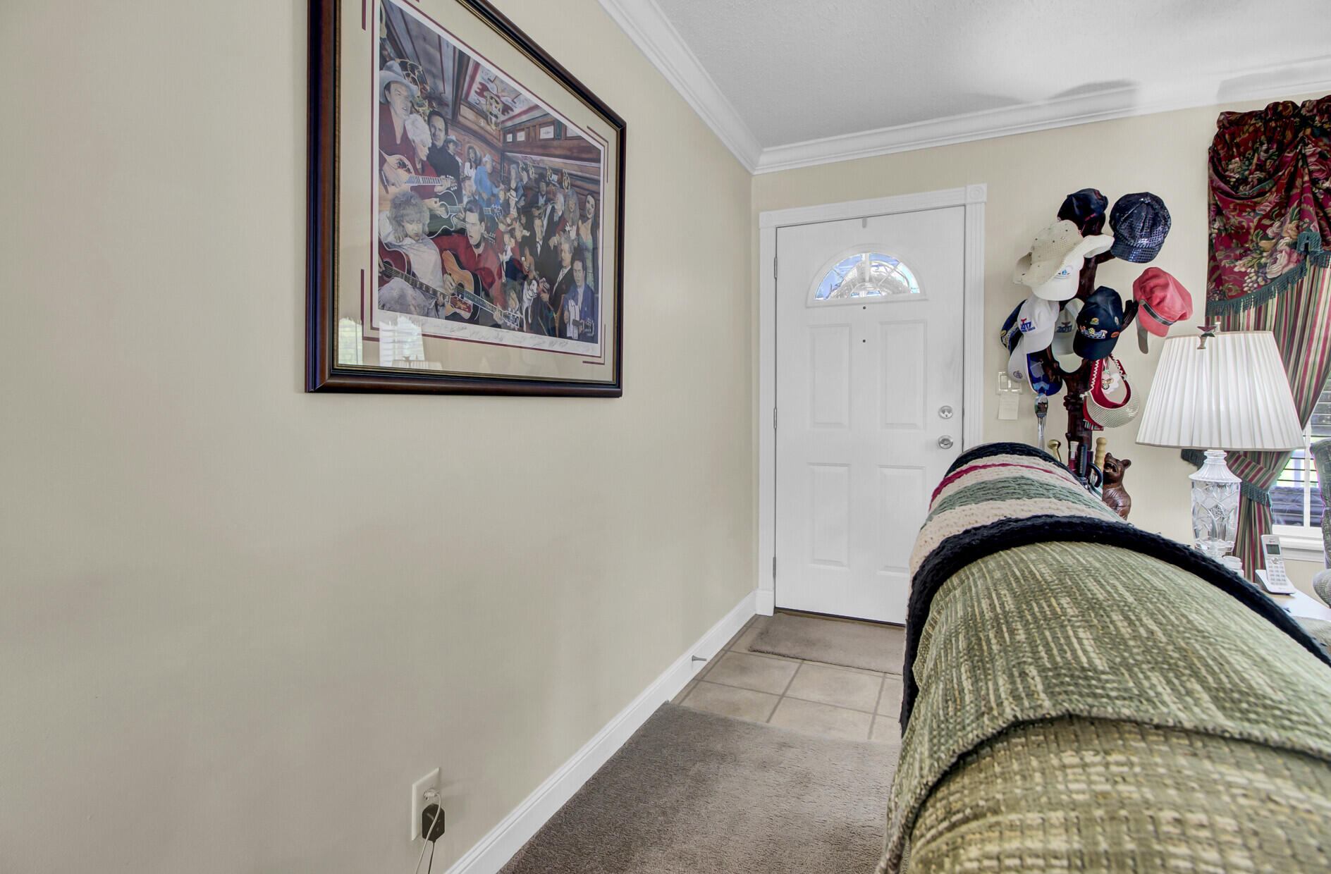 9722 South Brewington Road Greeleyville, SC 29056 - Photo 6 of 50 10_10_mls