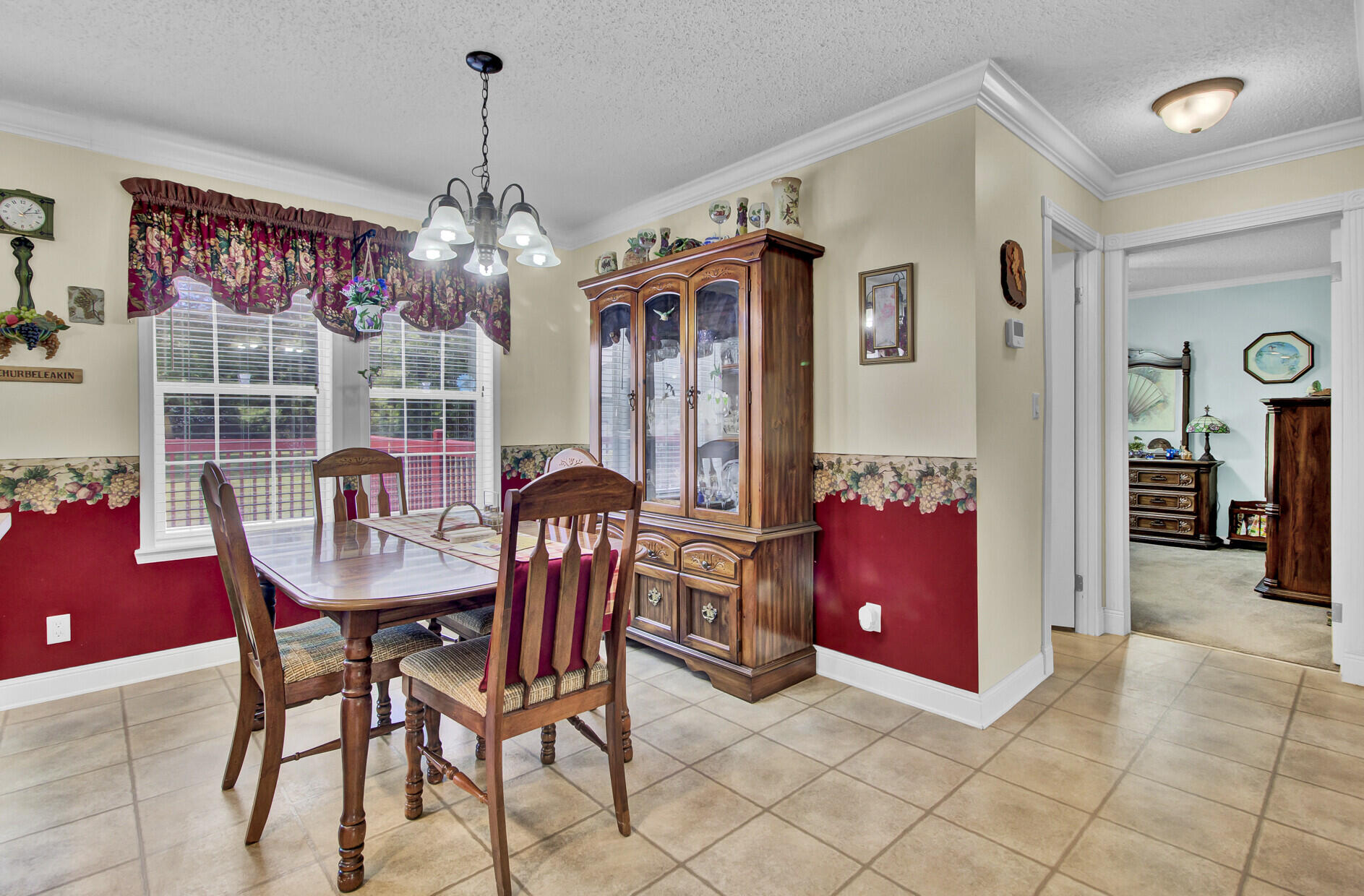 9722 South Brewington Road Greeleyville, SC 29056 - Photo 10 of 50 15_15_mls