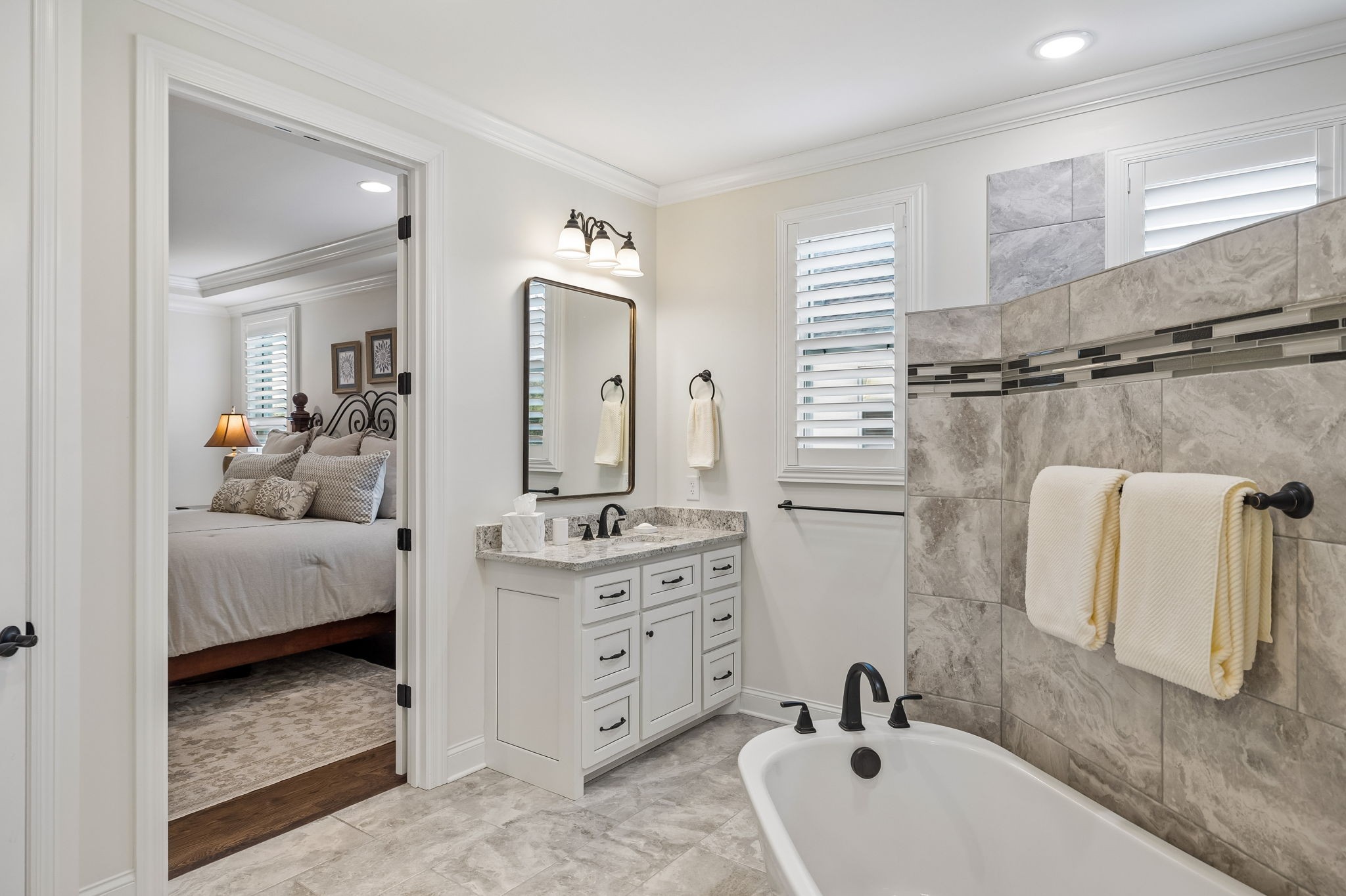2050 Imagine Circle Spring Hill, TN 37174 - Photo 35 of 89 Gallery Image 35