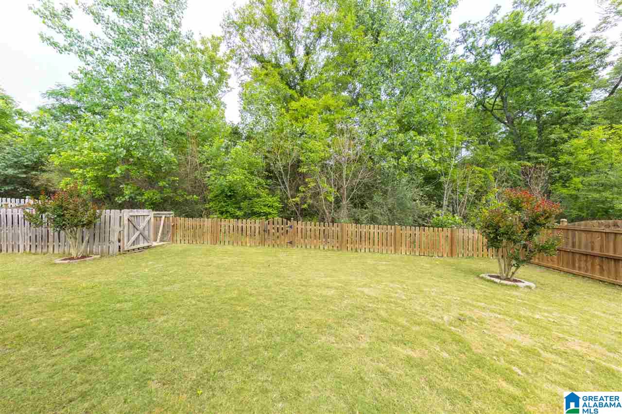 321 Creekside Lane Pelham, AL 35124 - Photo 3 of 23