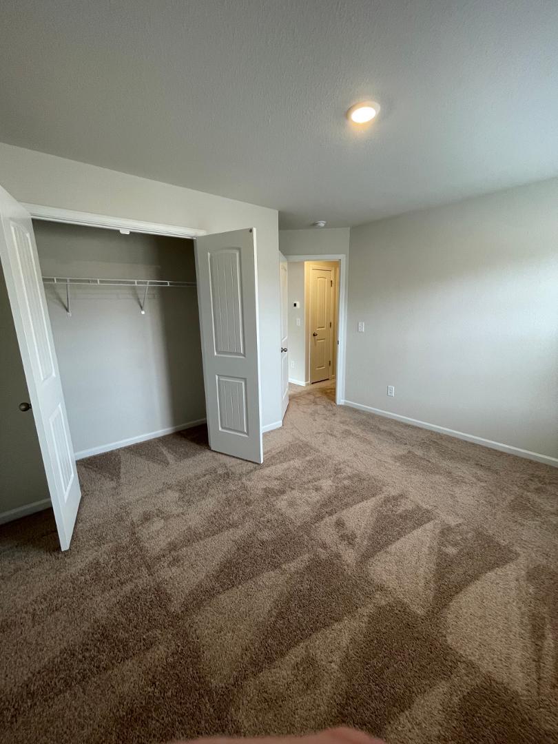 111 Hybrid Street Oxford, NC 27565 - Photo 13 of 25