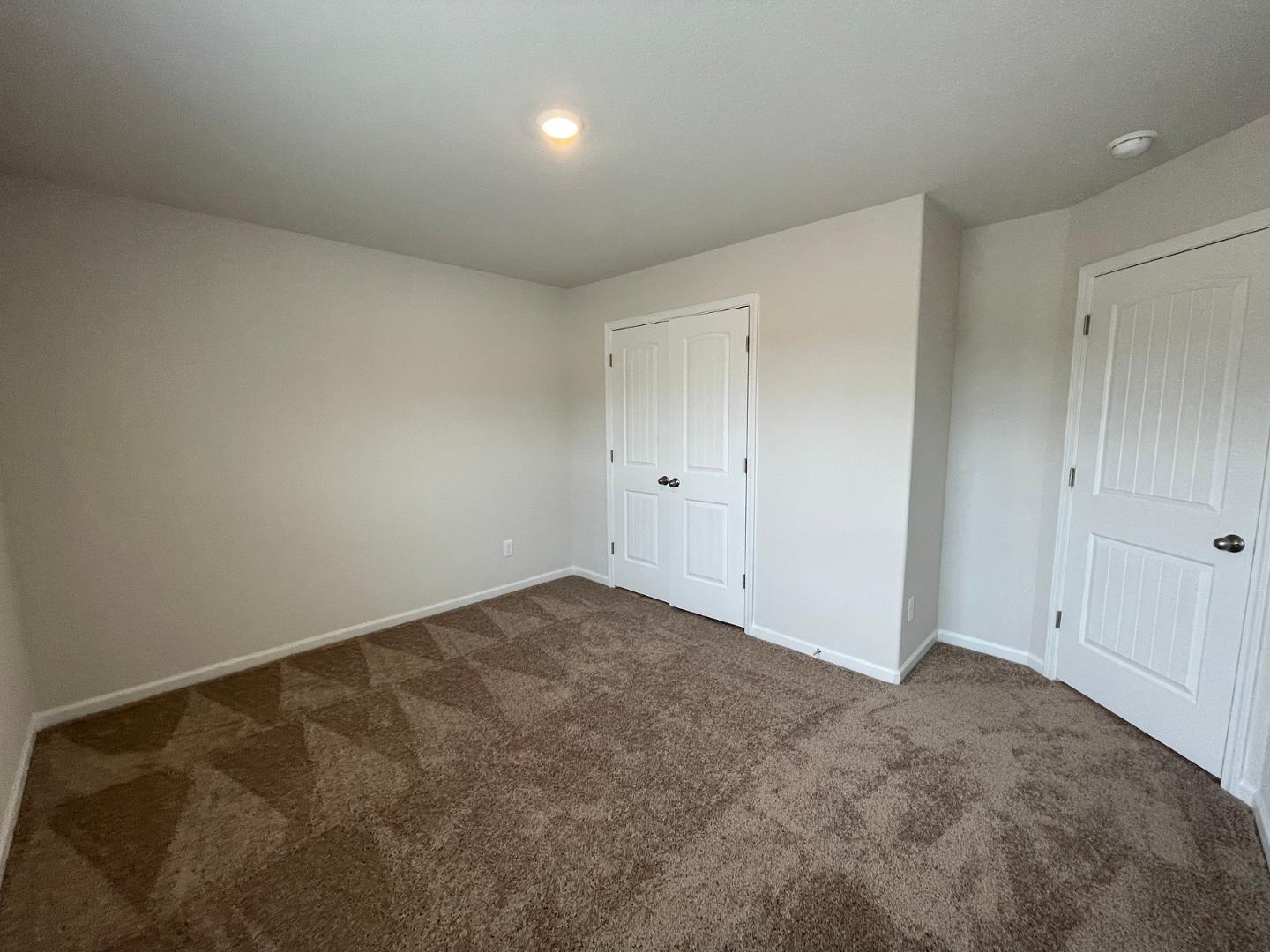 111 Hybrid Street Oxford, NC 27565 - Photo 15 of 25 a view of room
